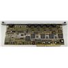 Image 2 : Siemens/Cincinnati Milacron #3-542-1276A Circuit Board