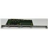Image 1 : Siemens/Cincinnati Milacron #3-542-1210A Circuit Board