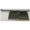 Image 2 : Siemens/Cincinnati Milacron #3-542-1210A Circuit Board