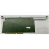 Image 3 : Siemens/Cincinnati Milacron #3-542-1210A Circuit Board