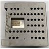 Image 1 : Siemens/Cincinnati Milacron #3-424-2352A Drive