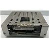 Image 2 : Siemens/Cincinnati Milacron #3-424-2352A Drive