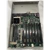 Image 2 : Siemens/Cincinnati Milacron #3-424-2168A02 Circuit Board