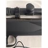 Image 2 : Ruger Blackhawk Pellet Rifle