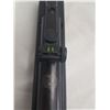 Image 8 : Ruger Blackhawk Pellet Rifle