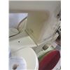 Image 3 : Bernina Record Sewing Machine & Accessories