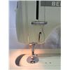 Image 9 : Bernina Record Sewing Machine & Accessories