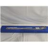 Image 1 : Power Fist 3/4" Dr. Adjustable Torque Wrench in Box