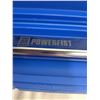 Image 2 : Power Fist 3/4" Dr. Adjustable Torque Wrench in Box