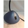 Image 2 : 2 Desk Lamps