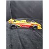Image 2 : Maisto Indy Ring League Race Car
