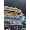 Image 2 : Ford 427SOHC Engine Replica Model