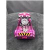 Image 2 : Jada Toys 1953 Chevrolet Tow Truck Die Cast Truck