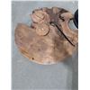 Image 10 : Minion Table