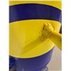 Image 8 : Minion Table