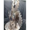 Image 4 : Owl Ornament
