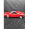 Image 1 : Maisto Ferrari 348 ts Die Cast Car