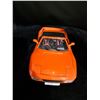Image 2 : Maisto Ferrari 348 ts Die Cast Car