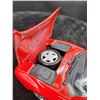 Image 8 : Maisto Ferrari 348 ts Die Cast Car