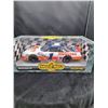Image 1 : American Muscle Hooters Grand Prix Die Cast Car in Original Box