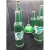 Image 1 : Saskatchewan Roughriders Wind Chimes