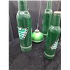 Image 2 : Saskatchewan Roughriders Wind Chimes