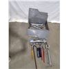 Image 1 : Assorted Tools