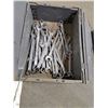 Image 2 : Assorted Tools