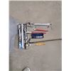 Image 3 : Assorted Tools