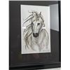 Image 2 : Assorted Animal Wall Art