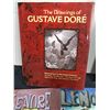 Image 2 : Assorted Books