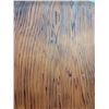 Image 8 : Wooden Animal Wall Art