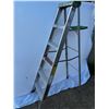 Image 2 : 6' Featherlite Ladder