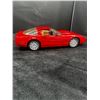 Image 2 : Maisto Corvette