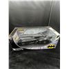 Image 2 : HotWheels Batmobile