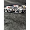 Image 2 : Corvette C5-R