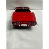 Image 2 : '69 Corvette