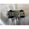 Image 8 : Tire Displays and Toy Cars