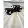Image 1 : Welded Art Rat Rod