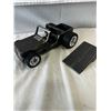 Image 2 : Welded Art Rat Rod