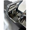 Image 8 : Welded Art Rat Rod