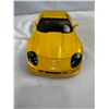 Image 2 : Callaway C12