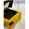 Image 8 : Callaway C12