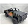 Image 2 : Metal 4x4 Tonka Truck