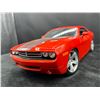 Image 1 : 06 Dodge Challenger