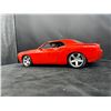 Image 2 : 06 Dodge Challenger