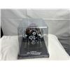 Image 1 : Diecast Collectable Dodge Hemi Dragster Replica Engine