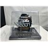 Image 2 : Diecast Collectable Dodge Hemi Dragster Replica Engine