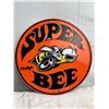 Image 1 : Dodge Super Bee Tin Sign