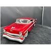 Image 2 : 56 Chevy Belair